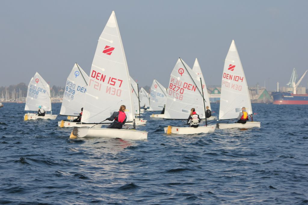 Vis 20101009 114828.jpg i fuld st�rrelse